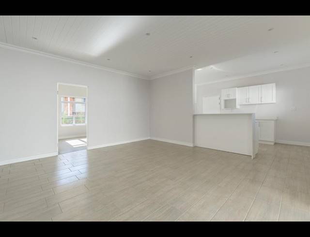 3 BEDROOM TOWNHOUSE FOR SALE IN GREENDALE
